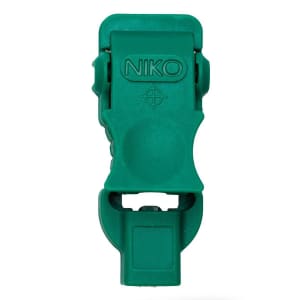 Nikomed USA Nikoclip ECG Clip