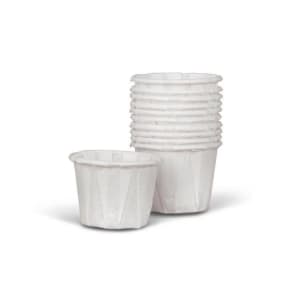 Medline Medline SoufflÃ© Cup
