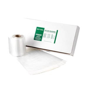 SPS Medical Supply SPS Medical Supply Sterilization Pouch