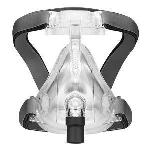 React Health Numa Full Face Mask