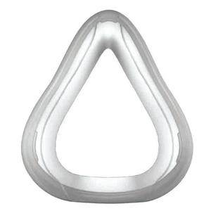 React Health Numa Full Face Repl Cushion