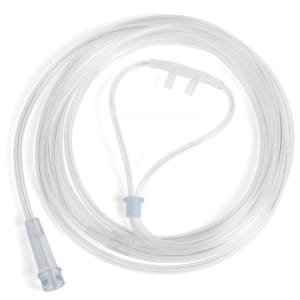 React Health Standard 12 ft Oxygen Cannula