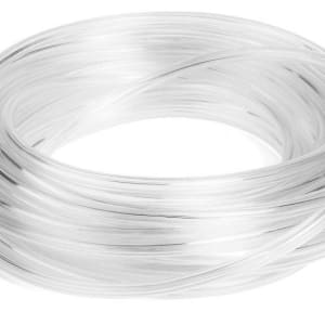 React Health Standard 25 ft oxygen tubing