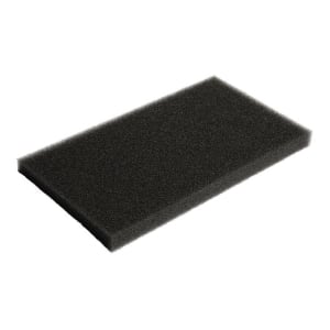 Sunset Healthcare Cabinet Filter PerfectO2 For InvacareÂ® Perfect O2