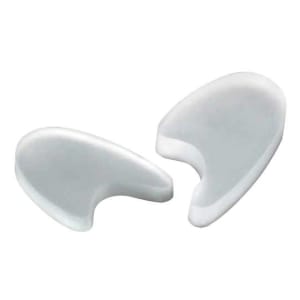 Pedifix Toe Spacer Visco-GELÂ® Small Without Fastening Toe