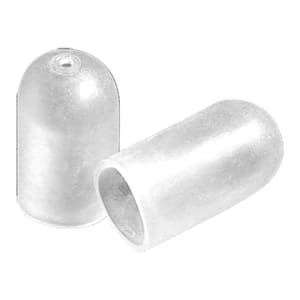 Pedifix Toe Cap Visco-GELÂ® Large / X-Large Pull-On Toe
