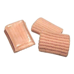 Pedifix Corn Protector Visco-GELÂ® Large Pull-On