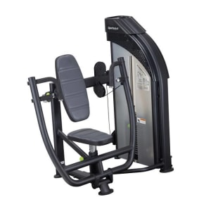 SportsArt P815 Performance Dependent Chest Press