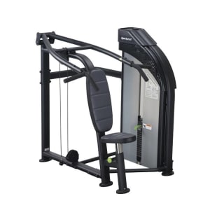 SportsArt P817 Performance Dependent Shoulder Press