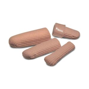 Pedifix Visco-GELÂ® Toe Protector, Extra Large