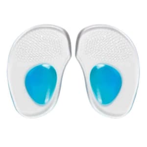 Pedifix Metatarsal Cushion Pedi-GELÂ® One Size Fits Most Without Fastening Foot