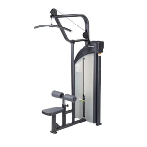 SportsArt P826 Performance Lat Pulldown