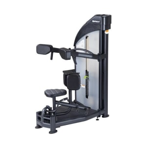 SportsArt P835 Performance Rotary Torso