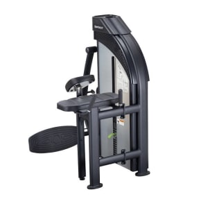 SportsArt P855 Performance Glute