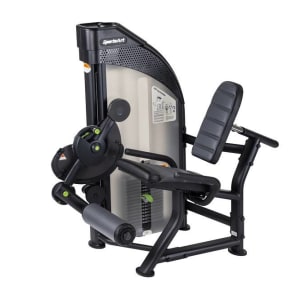 SportsArt P857 Performance Leg Extension
