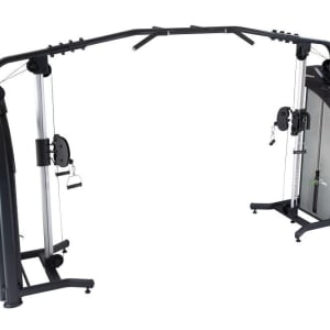 SportsArt P871 Performance Cable Crossover