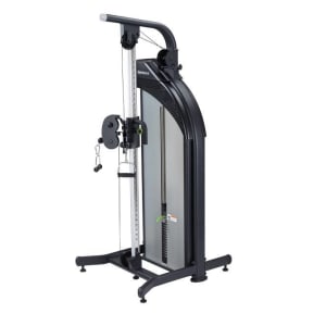 SportsArt P873 Performance Cable Tower
