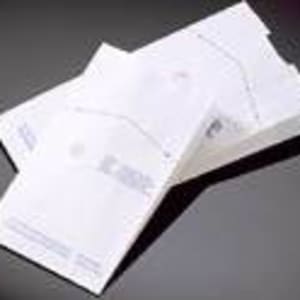 Healthmark Industries ProSysâ„¢ Sterilization Bag, 4 x 7 Inch