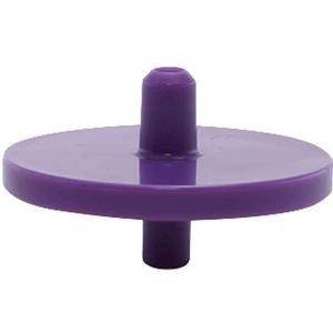 Avanos Medical Sales LLC Fill Cap Coupler NeoConnect NonSterile For Bottle Adapters