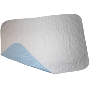 Beck's Classic Econo-Blend Underpad, 36 x 52 Inch
