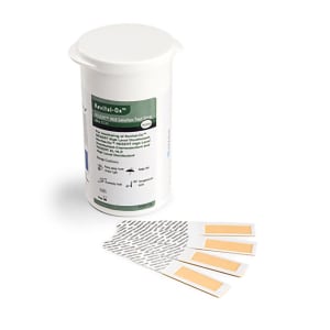 Steris Revital-Oxâ„¢ RESERTÂ® R60 Sterilization Chemical Indicator Strip