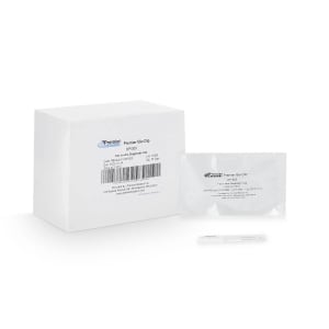 Premier Biotech Premier Bio-Dip Single Drug (Opiates) Drugs of Abuse Test