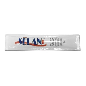 Span America Selan+Â® Zinc Oxide Barrier Cream and Lotion