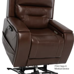 Pride Mobility Premier