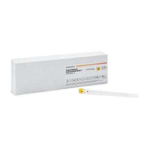 Avanos Medical Sales LLC Avanos Radiofrequency Cannula, 20 Gauge, 100 mm length
