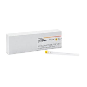 Avanos Medical Sales LLC Avanos Radiofrequency Cannula, 20 Gauge, 145 mm length