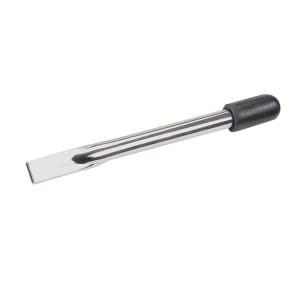 Proactive Medical Products LLC Wheelchair Wheel Lock Extension For Wheelchair