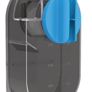 React Health VOCSN Travel Suction Canister