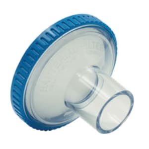 React Health VOCSN External Bacterial Filter (10 Pack)