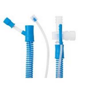 React Health Active, Oxygen Adult w/cuff - 6 ft
