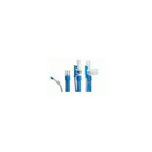 React Health Active Adult w/cuff - 6 ft
