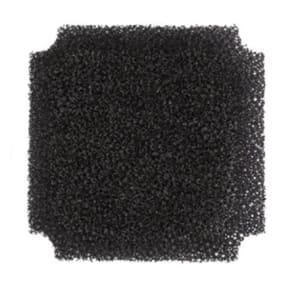 React Health VOCSN Fan Filter (25 Pack)