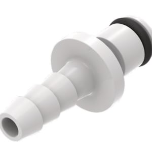 React Health O2 Low Pressure Inlet Adapter (10 Pack)