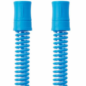 React Health Valveless Circuit, Pediatric - 6ft (10 Pack)