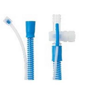 React Health Active Pediatric - 6 ft