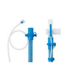 React Health Active, Heated Pediatric - 5 ft