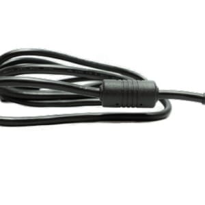 React Health 24V Wheelchair Power Cable
