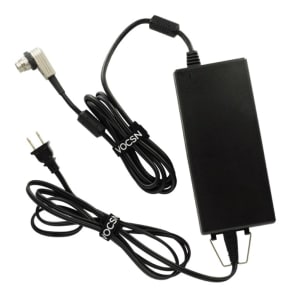 React Health VOCSN AC Power Adapter