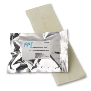 Carolina Narrow Fabric Parker Splintâ„¢ Precut Splint, 4 x 38 Inch