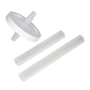 Sunset Healthcare Suction Component Kit For Suction Canisters