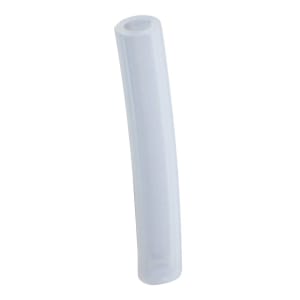 Sunset Healthcare Suction Tubing Tracheostomy Products