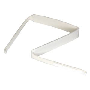 Sunset Healthcare Tracheostomy Tube Holder Sunset Healthcare 17 Inch Length Pediatric / Adult