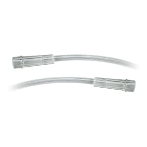 Sunset Healthcare Oxygen Tubing, 25 Foot