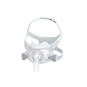 React Health RIO II Full Face Mask
