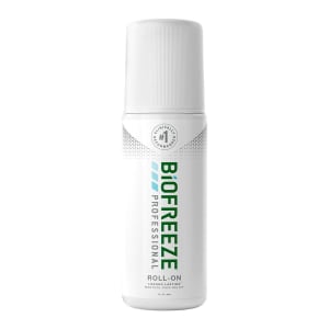 Boxout LLC BiofreezeÂ® Professional Pain Relieving Gel