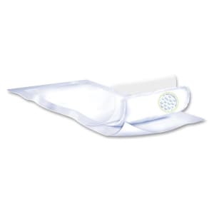 TZMO USA Inc SeniÂ® Soft Classic Dry Underpad, Level 1 Absorbency